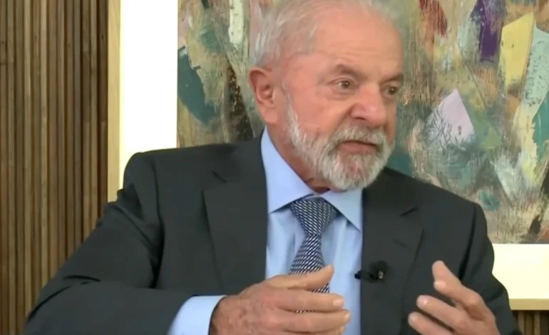 lula-defende-exploracao-petrolifera-e-br-319-na-amazonia-–-climainfo