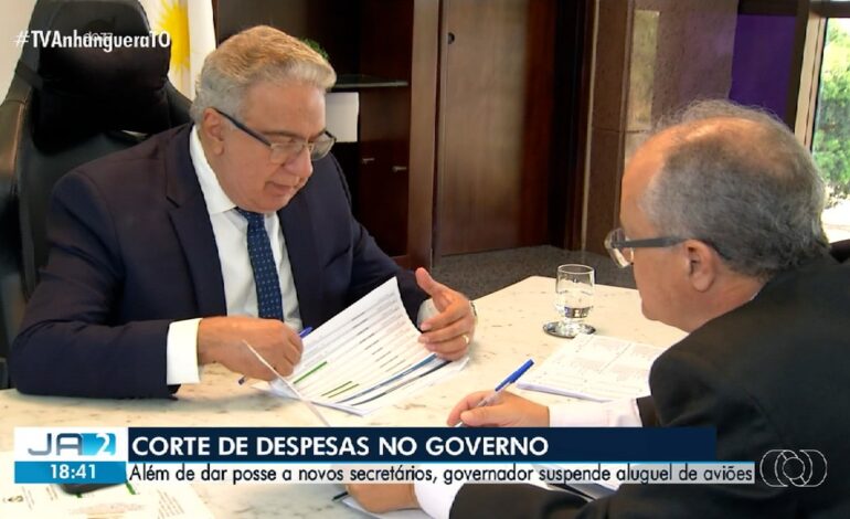 videos:-jornal-anhanguera-2a-edicao-–-to-de-terca-feira,-9-de-setembro-de-2025