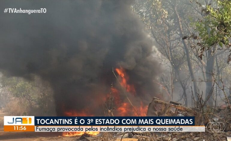 videos:-jornal-anhanguera-1a-edicao-–-to-de-terca-feira,-9-de-setembro-de-2025