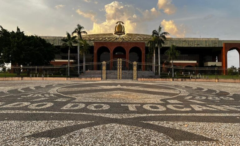 governador-em-exercicio-nomeia-novos-secretarios-e-escolhe-presidentes;-confira