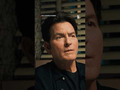 aka-charlie-sheen-esta-jogando-agora!