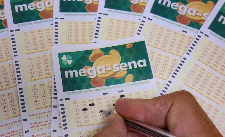 apostas-no-to-acertaram-cinco-numeros-da-mega-sena-e-levaram-mais-de-r$-68-mil