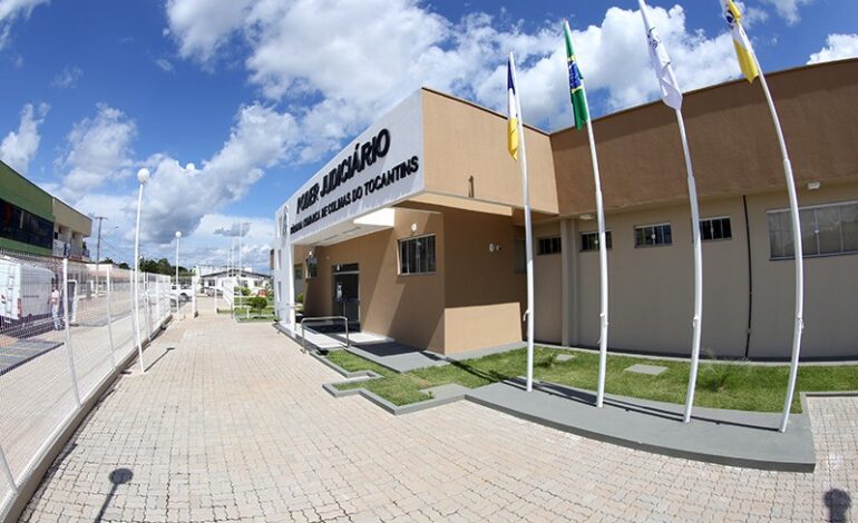 ex-prefeito-de-palmeirante-e-condenado-a-devolver-mais-de-r$-6,8-milhoes