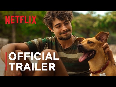 caramelo-|-trailer-oficial-|-netflix