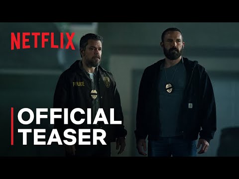 o-rip-|-teaser-oficial-|-netflix