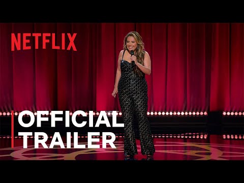 cristela-alonzo:-auto-algado-|-trailer-oficial-|-netflix