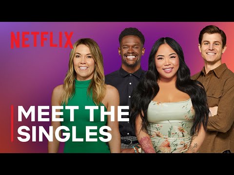 o-amor-e-cego:-temporada-9-|-conheca-os-singles-|-netflix