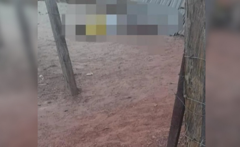 marido-e-condenado-a-mais-de-18-anos-de-prisao-por-matar-esposa-a-tiros