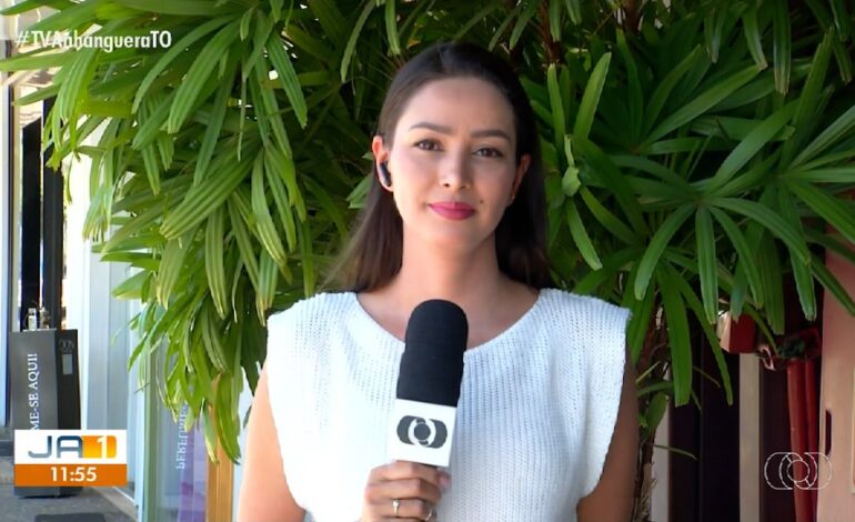 videos:-jornal-anhanguera-1a-edicao-–-to-de-quarta-feira,-10-de-setembro-de-2025