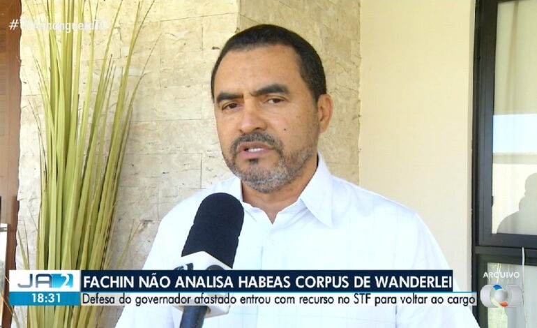 videos:-jornal-anhanguera-2a-edicao-–-to-de-quarta-feira,-10-de-setembro-de-2025