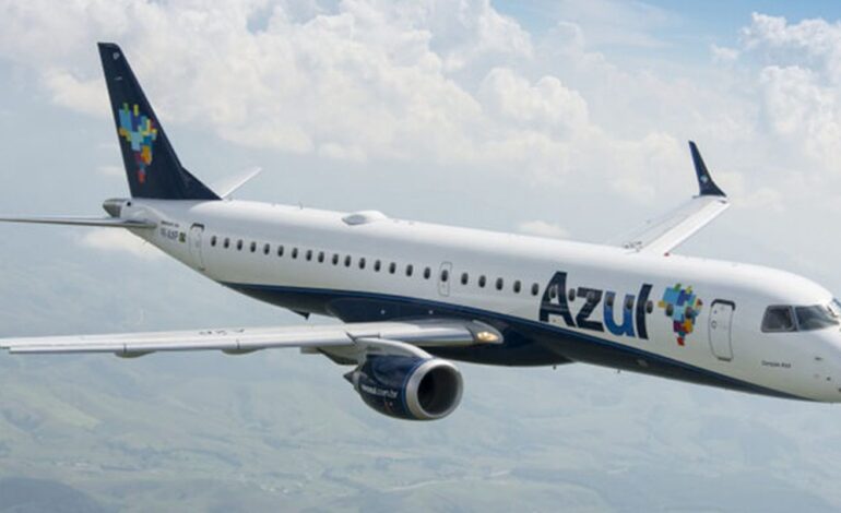 companhia-aerea-dos-eua-compra-50-jatos-e195-e2-da-embraer