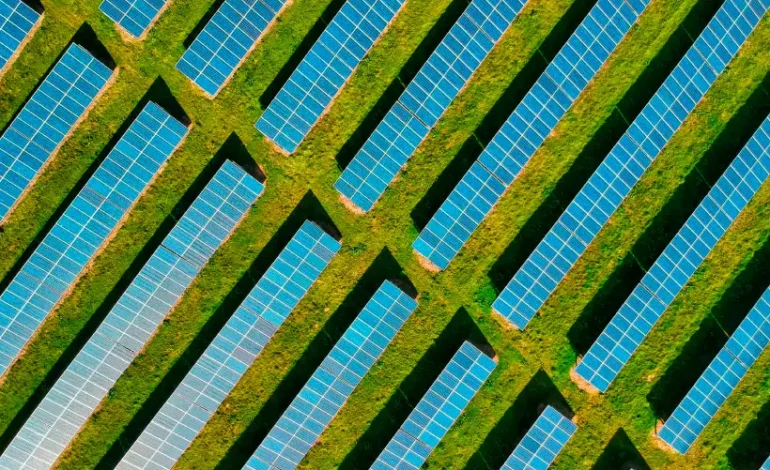 petrobras-estuda-instalar-fazenda-solar-para-reduzir-custos-com-eletricidade-–-climainfo