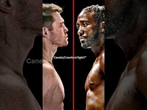 e-ao-vivo,-apenas-na-netflix-–-e-vem-com-sua-assinatura-#canelocrawford