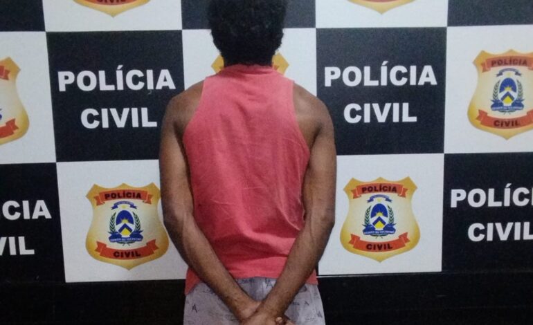 suspeito-de-matar-idoso-a-pauladas-e-golpes-de-faca-durante-festa-e-preso