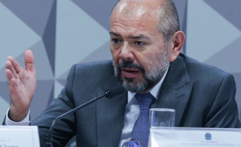 inss-nao-tem-condicoes-de-fiscalizar-acordos-para-descontos