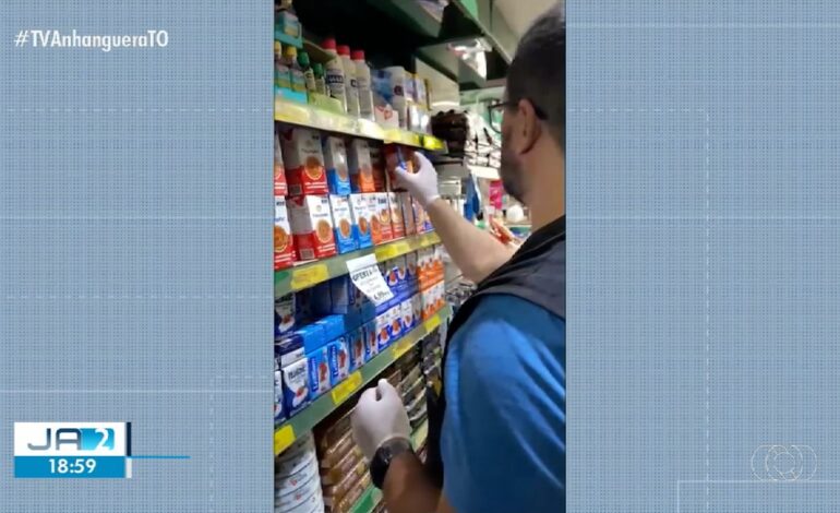 videos:-jornal-anhanguera-2a-edicao-–-to-de-quinta-feira,-11-de-setembro-de-2025