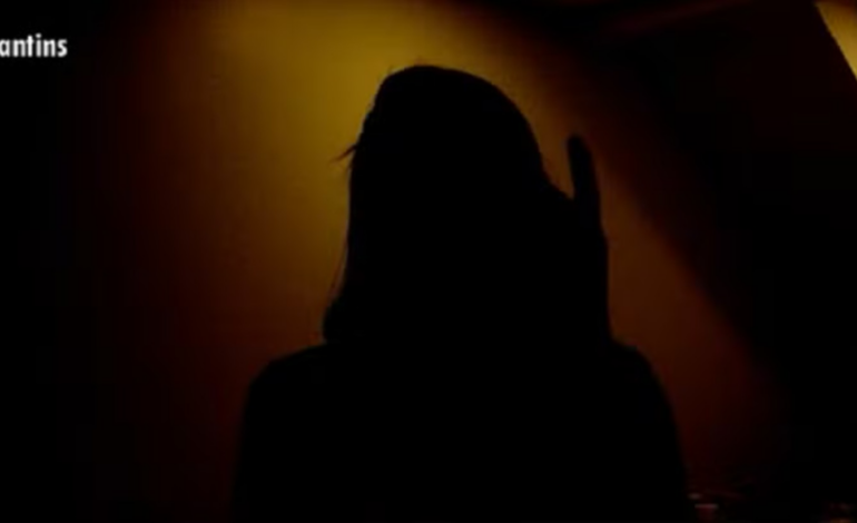 mulher-tem-prejuizo-de-r$-28-mil-apos-criminosos-se-passarem-por-advogada