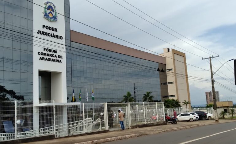 pai-e-condenado-a-30-anos-de-prisao-por-estuprar-e-engravidar-a-propria-filha
