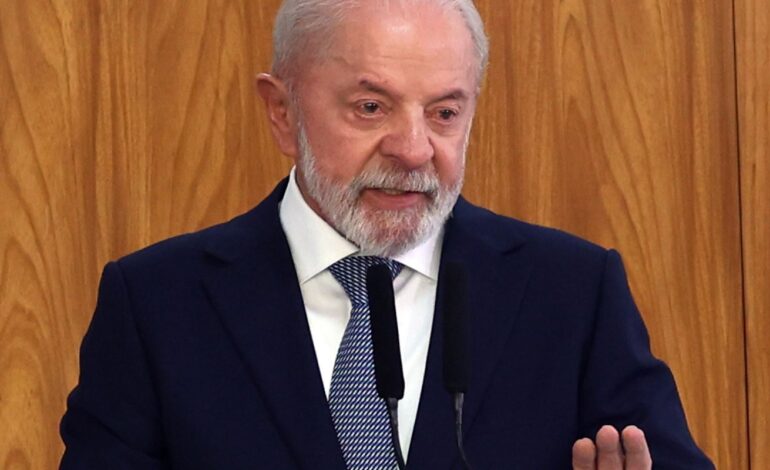 lula-e-chanceler-alemao-conversam-e-reafirmam-cooperacao-ambiental