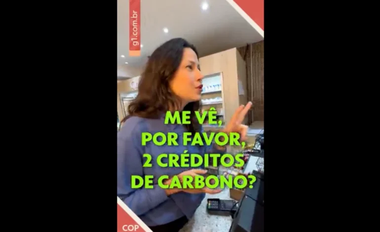 cop30:-comite-negociador-pede-recursos-para-viabilizar-mercado-global-de-carbono-–-climainfo