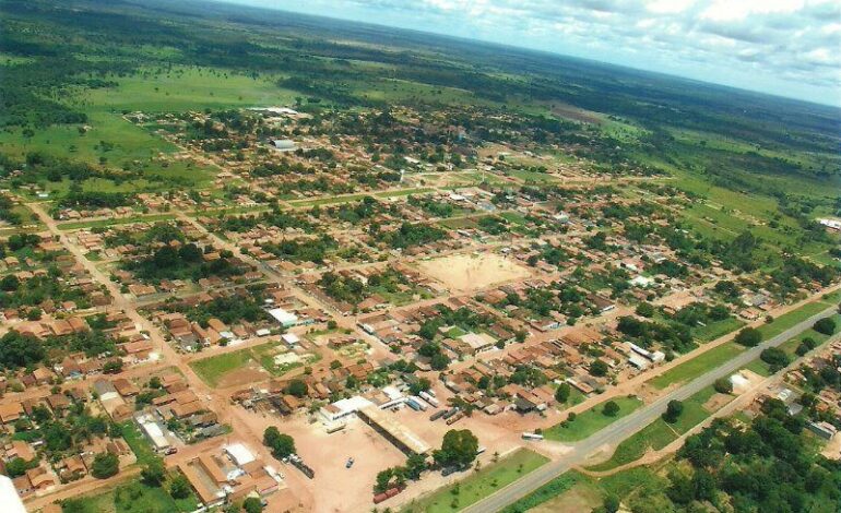 corpo-em-avancado-estado-de-decomposicao-e-encontrado-na-zona-rural
