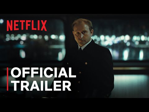 heweliusz-|-trailer-oficial-|-netflix