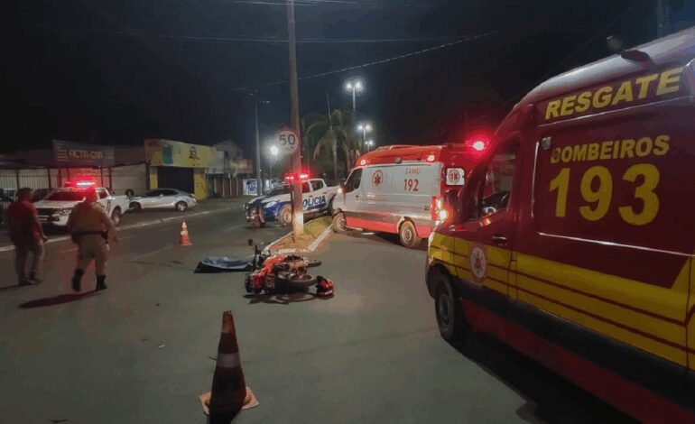 duas-pessoas-sao-indiciadas-suspeitas-de-tentar-enganar-a-policia-apos-acidente