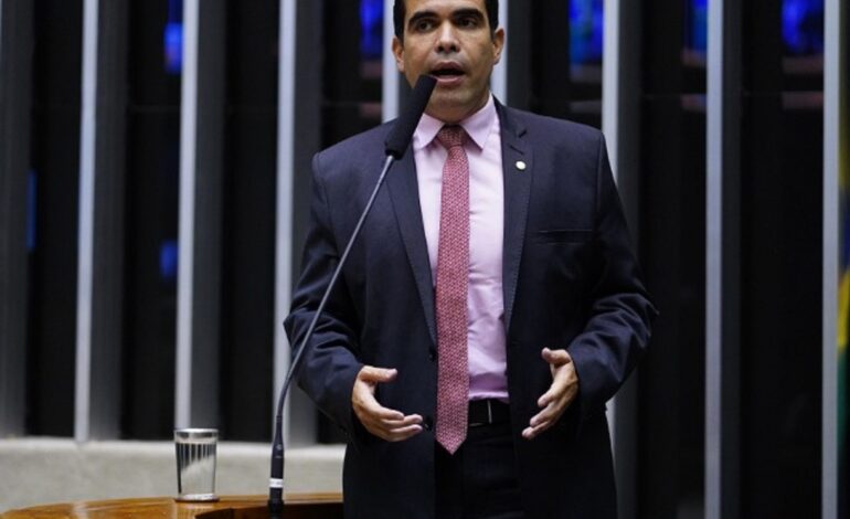 camara-recorre-ao-stf-apos-deputado-do-to-ser-alvo-de-busca-autorizada-pelo-stj