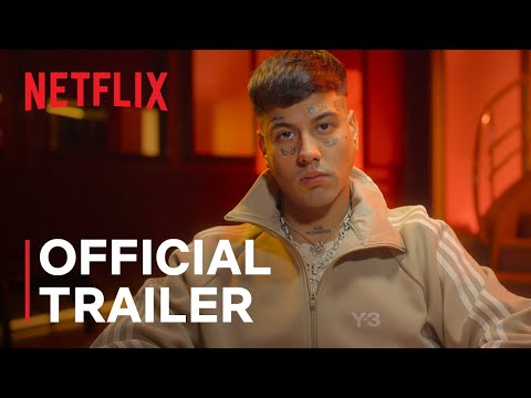 rockstar:-duki-do-final-do-mundo-|-trailer-oficial-|-netflix