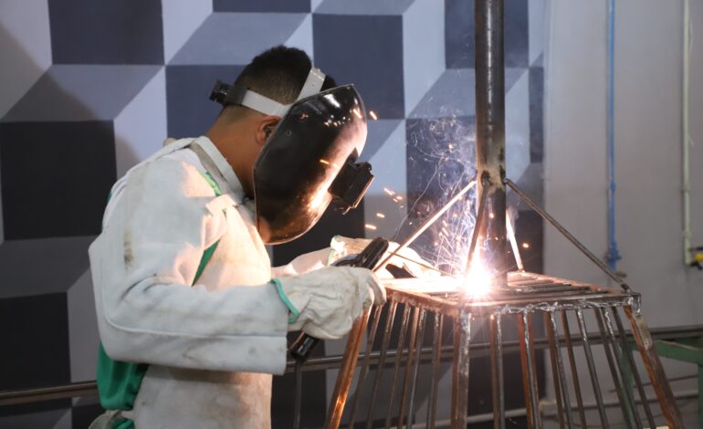 senai-oferta-mais-de-mil-vagas-gratuitas-em-diversos-cursos-de-qualificacao