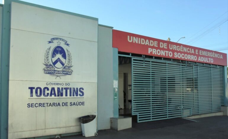 medico-denunciado-por-tapa-em-estudante-e-afastado-de-atividades-academicas