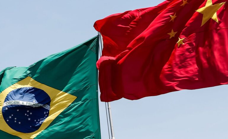 emprego-no-comercio-brasil-china-cresce-mais-que-nas-demais-parcerias