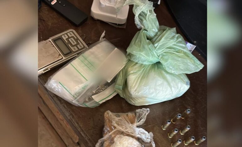 drogas-e-homicidio:-policia-prende-suspeitos-em-palmas