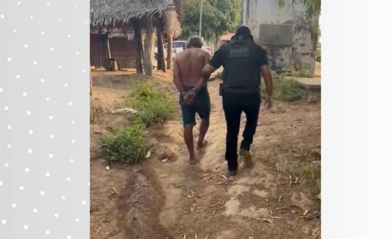 suspeito-de-matar-indigena-encontrada-com-o-corpo-carbonizado-e-preso