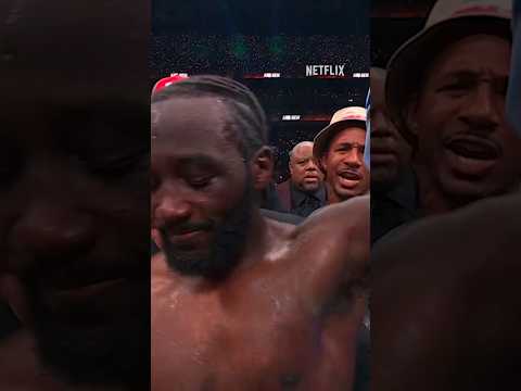 terence-crawford-e-o-indiscutivel-campeao-dos-super-medios-#canelocrawford