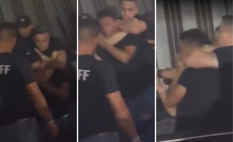 jovem-denuncia-que-foi-agredido-por-seguranca-durante-show-em-palmas: