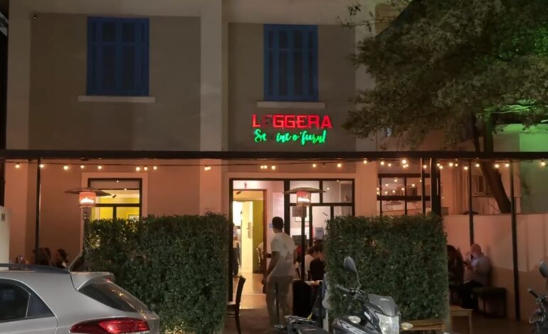 como-e-comer-na-3a-melhor-pizzaria-do-mundo-em-sp
