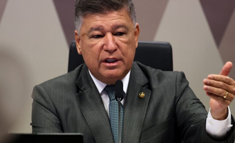 careca-do-inss-ira-depor-em-cpmi-do-inss,-diz-presidente-de-comissao