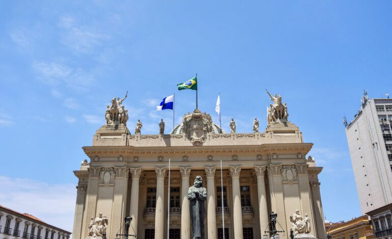 forum-teme-violencia-do-estado-contra-negros-em-pacote-legislativo