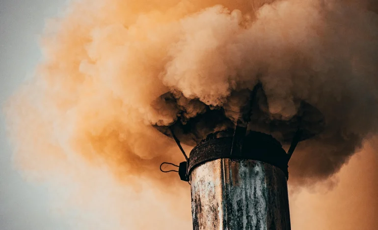 definicao-de-nova-meta-climatica-vira-“dor-de-cabeca”-na-uniao-europeia-–-climainfo