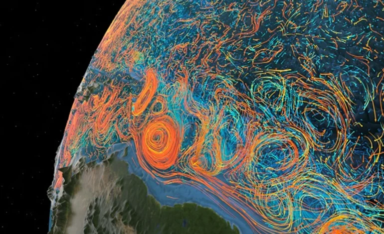 circulacao-de-aguas-do-atlantico-pode-enfraquecer-e-impactar-chuvas-na-amazonia-–-climainfo