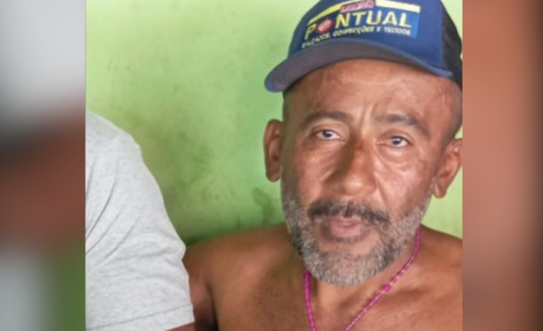 policia-identifica-homem-encontrado-em-estado-de-decomposicao