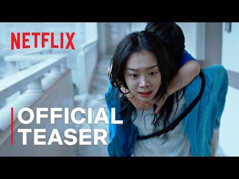 um-grande-inundacao-|-teaser-oficial-|-netflix