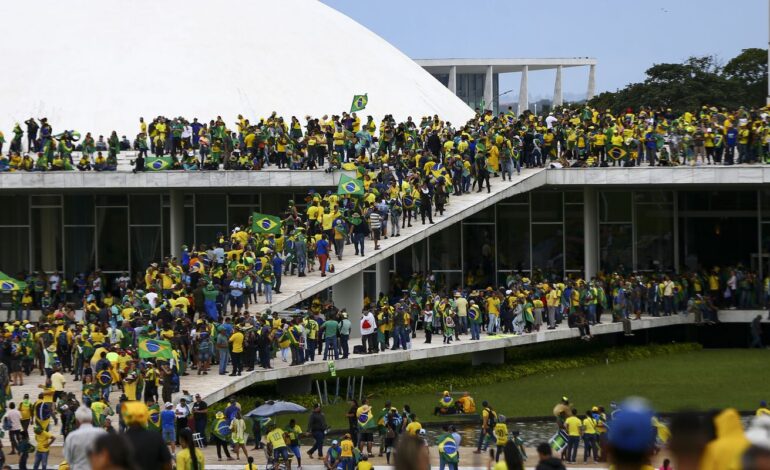 motta-convoca-reuniao-nesta-quarta-para-debater-anistia-a-golpistas