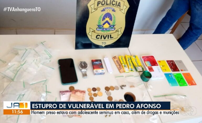 videos:-jornal-anhanguera-1a-edicao-to-de-terca-feira,-16-de-setembro-de-2025