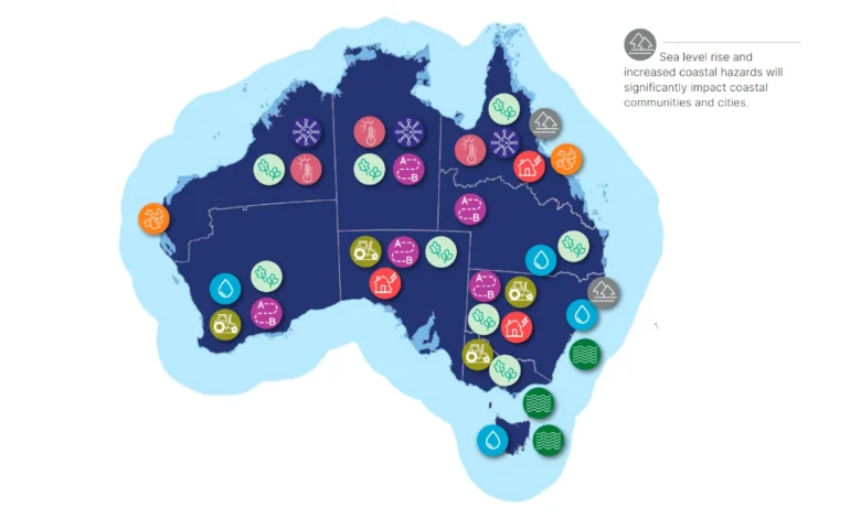 elevacao-oceanica-ameaca-1,5-milhao-de-australianos-que-vivem-no-litoral-–-climainfo