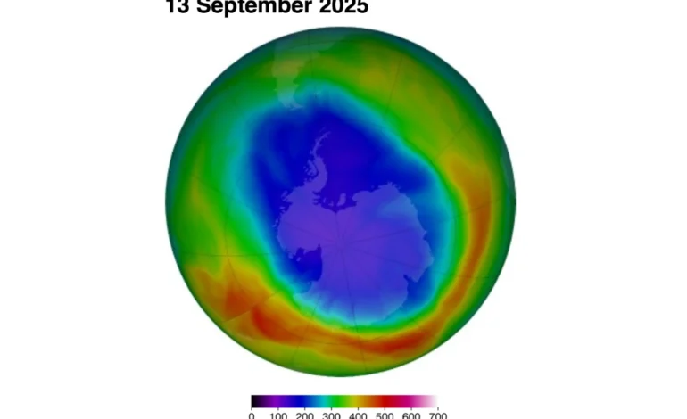 camada-de-ozonio-cresce-e-pode-se-recuperar-totalmente-ate-2050-–-climainfo