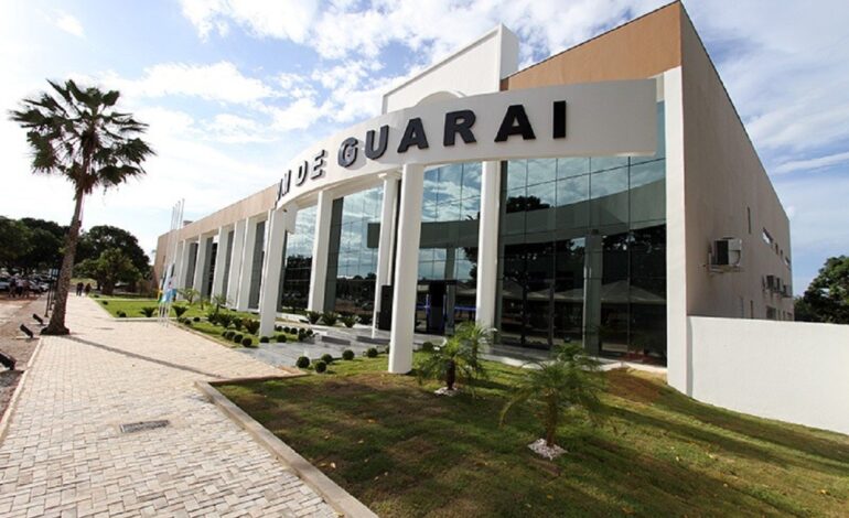 mae-ganha-indenizacao-de-r$-10-mil-apos-filha-ter-alergia-a-doce