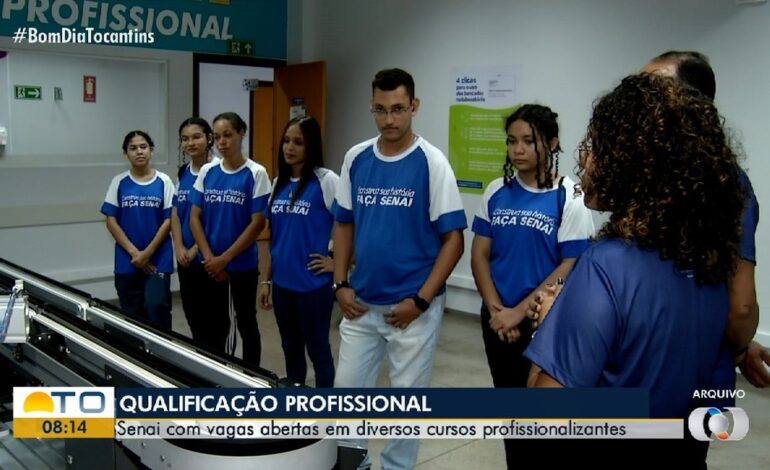 empreendedorismo-sera-tema-de-curso-gratuito-ofertado-pelo-sine;-veja-as-datas