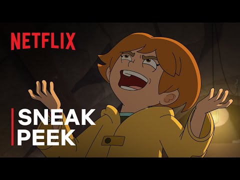 hotel-assombrado-|-rituais-de-hora-de-dormir-|-espreita-furtiva-|-netflix